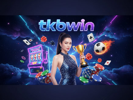 tkbwin